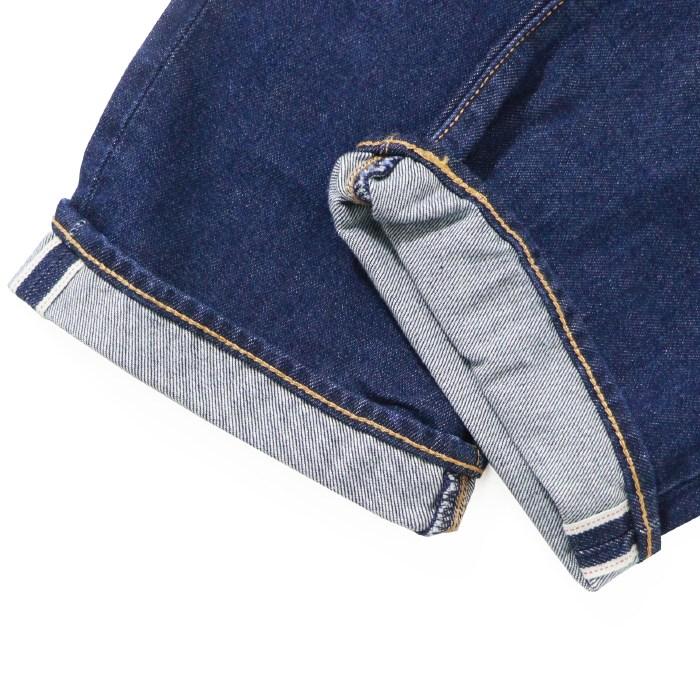 Levis PReMIUM リーバイス 501 プレミアム セルビッチ セルビッジ