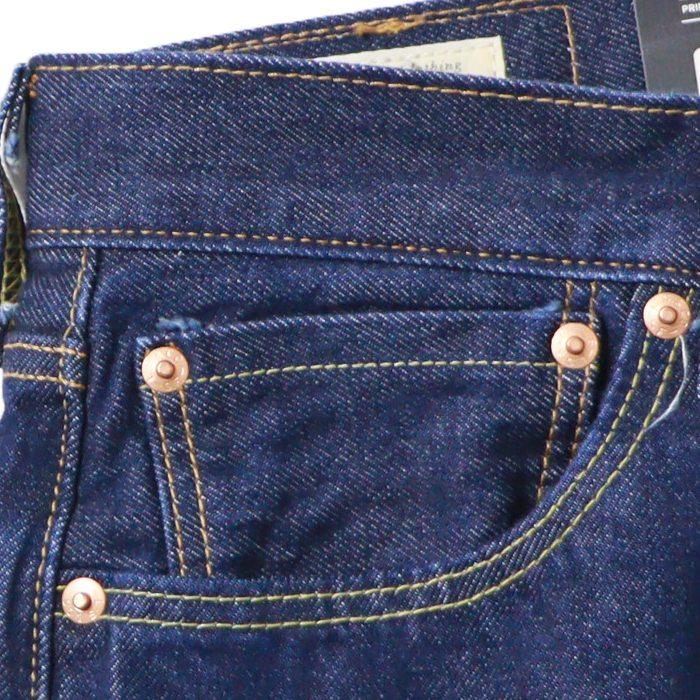 Levis PReMIUM リーバイス 501 プレミアム セルビッチ セルビッジ