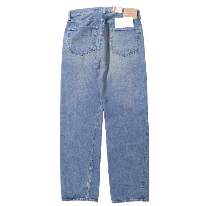 Levi's（リーバイス） 501xx LVC ビンテージ ヴィンテージ ダブル
