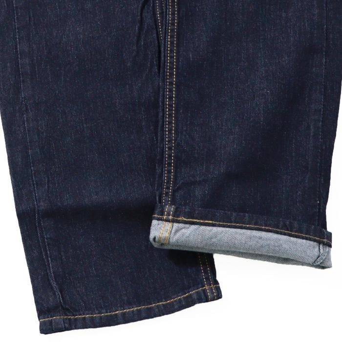 Levi's RED TAB リーバイス デニム ジーパン ストレッチ ライト