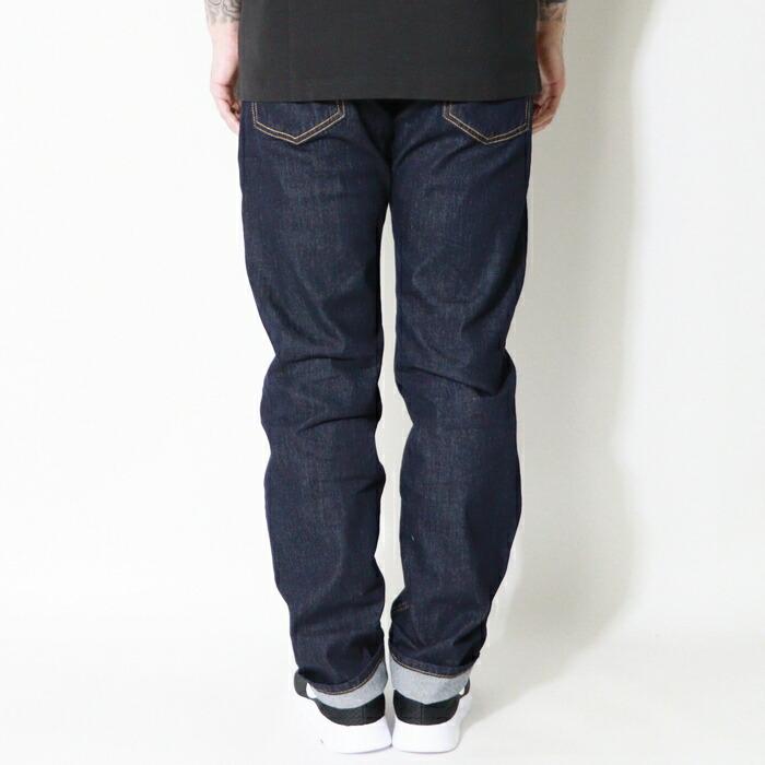 Levi's RED TAB リーバイス デニム ジーパン ストレッチ ライト