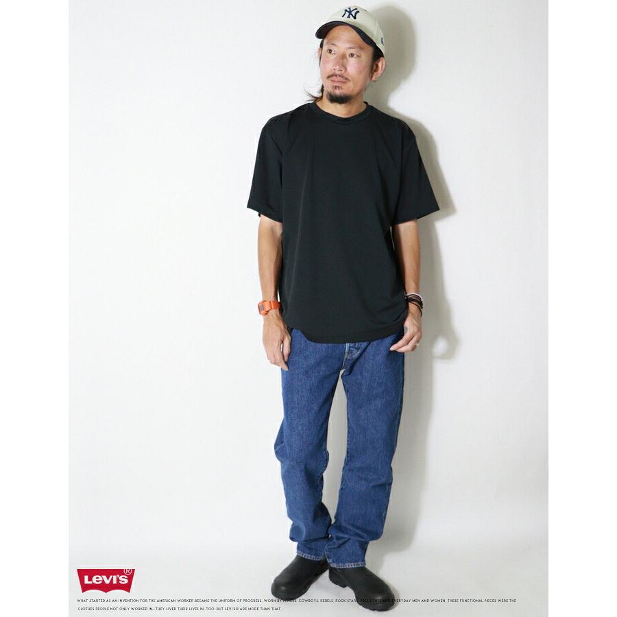 Levi's（リーバイス） 501 プレミアム オリジナル 人気アイテム levis