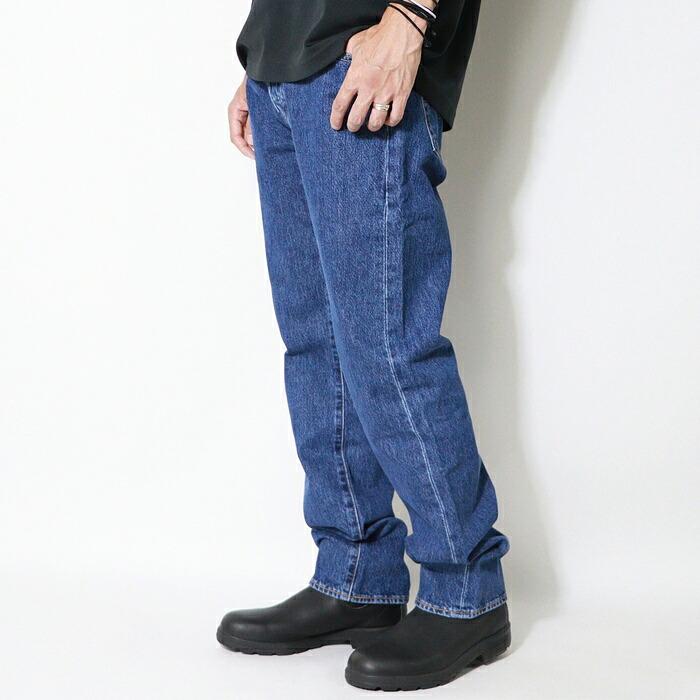 Levi's（リーバイス） 501 プレミアム オリジナル 人気アイテム levis