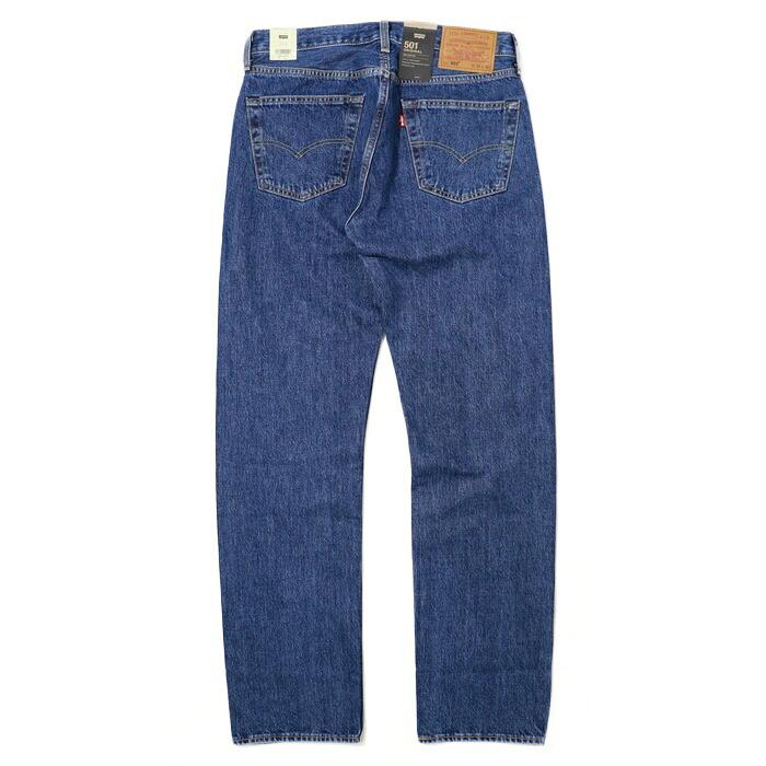 Levi's（リーバイス） 501 プレミアム オリジナル 人気アイテム levis