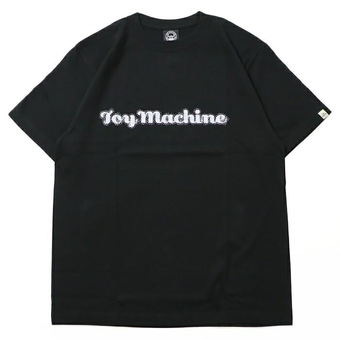 レアToy Machine Tシャツアメリカ製　SKATEヴィンテージ TOY MACHINE（トイマシーン） tシャツ 半袖 プリント ストリート系