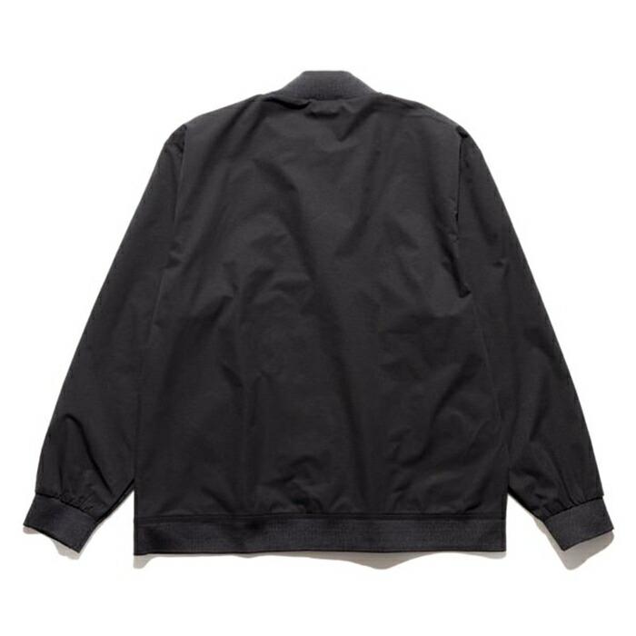 ROARK REVIVAL（ロアークリバイバル） ロアーク ROARK アウター
