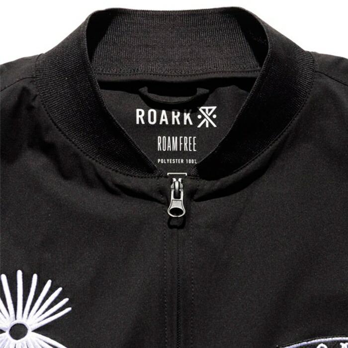 ROARK REVIVAL（ロアークリバイバル） ロアーク ROARK アウター