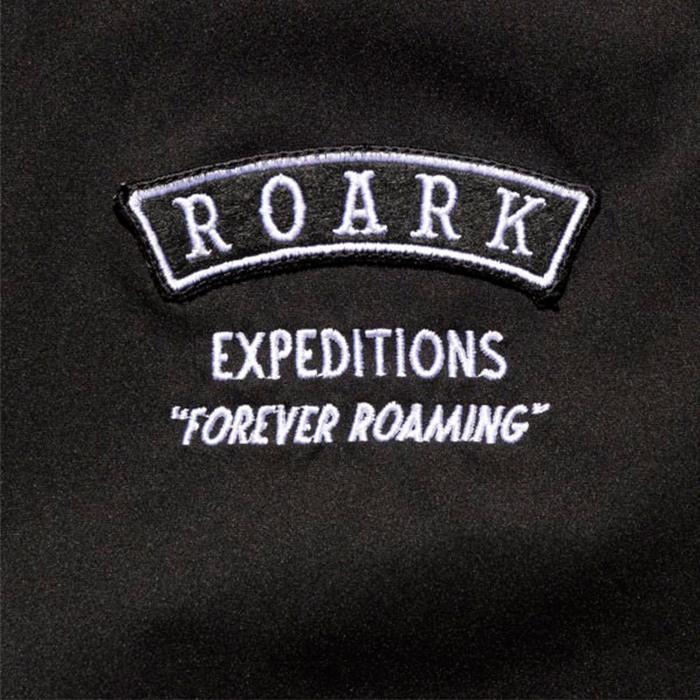 ROARK REVIVAL（ロアークリバイバル） ロアーク ROARK アウター