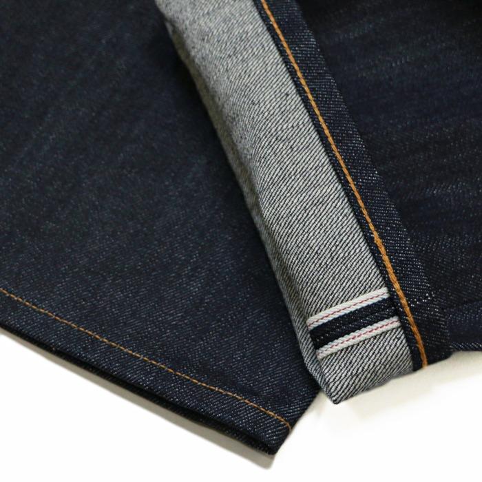 Levi's（リーバイス） 505 LVC ビンテージ ヴィンテージ 復刻 1967