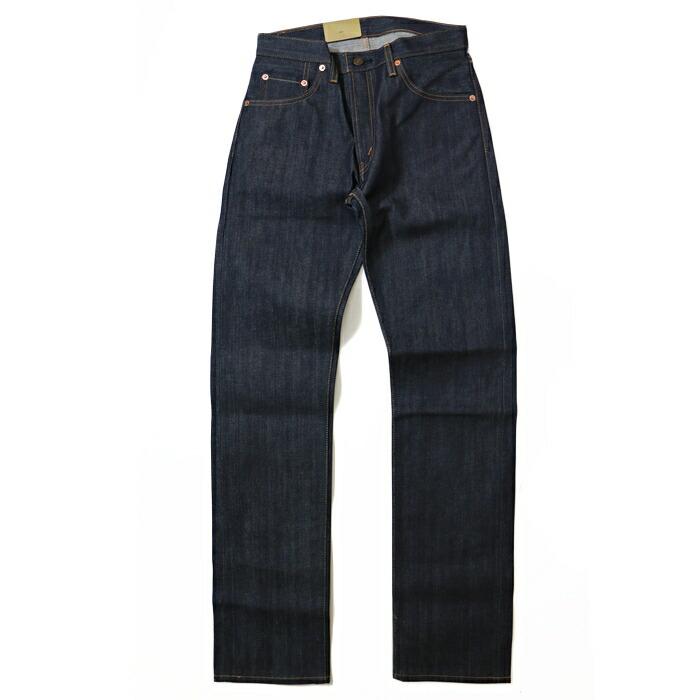 Levi's（リーバイス） 505 LVC ビンテージ ヴィンテージ 復刻 1967