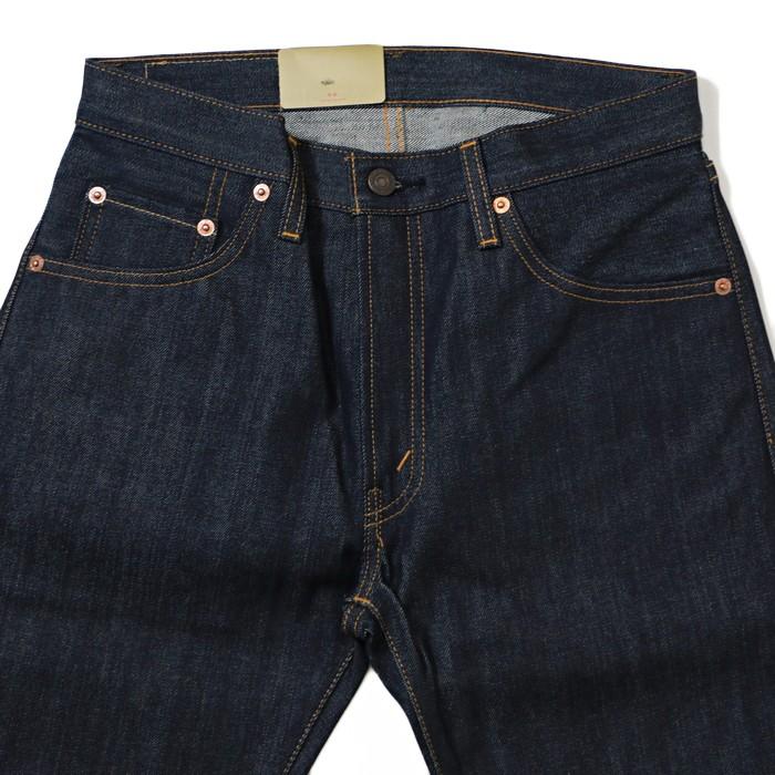 Levi's（リーバイス） 505 LVC ビンテージ ヴィンテージ 復刻 1967