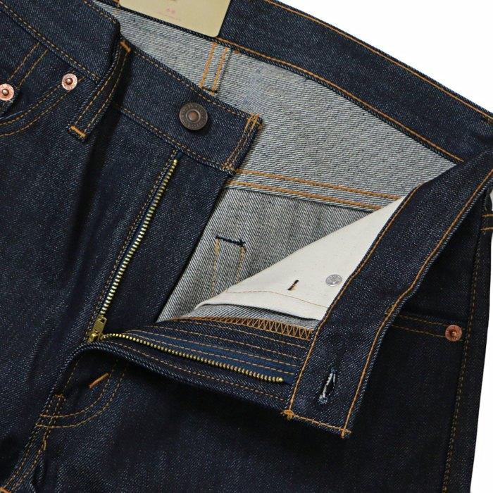 Levi's（リーバイス） 505 LVC ビンテージ ヴィンテージ 復刻 1967