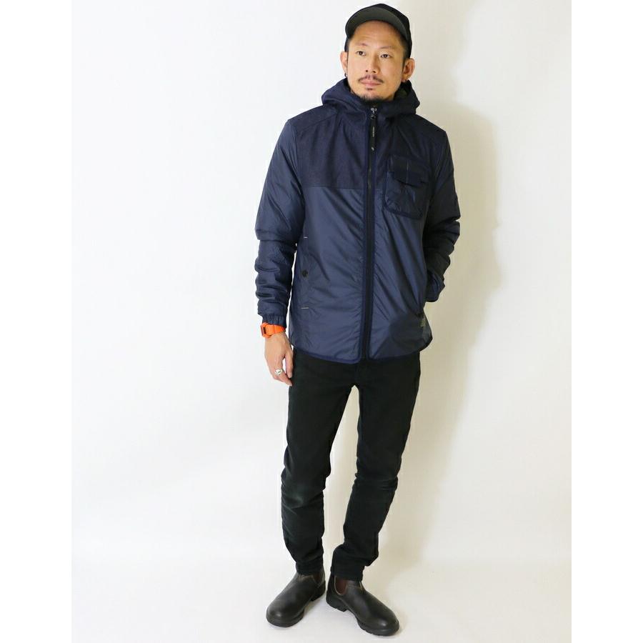 G-STAR RAW 【セール 40％OFF】G-STAR ジースター ジャケット アウター