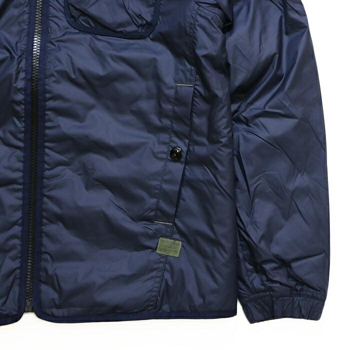 G-STAR RAW/キルティング中綿ボンバージャケット G-Star RAW｜【公式ショップ】DIAMOND QUALITY BOMBER/キルティング