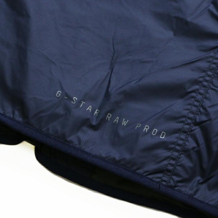 G-STAR RAW 【セール 40％OFF】G-STAR ジースター ジャケット アウター