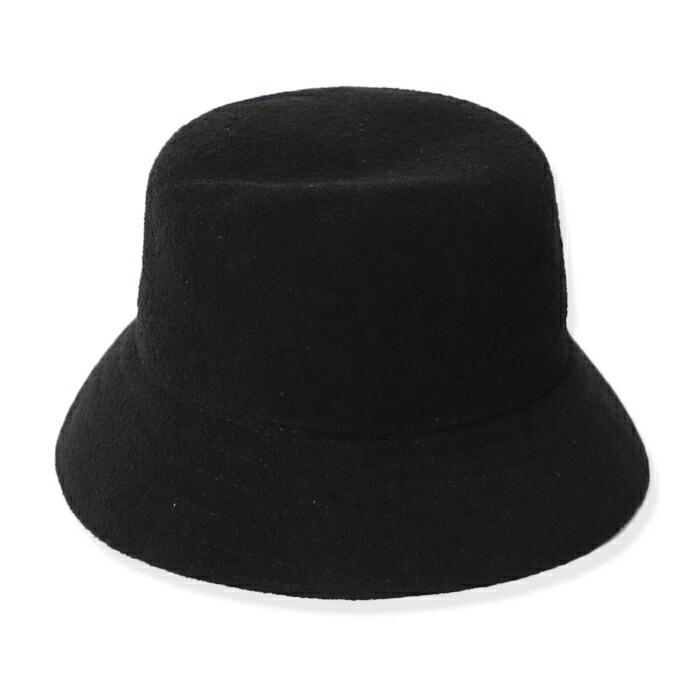 KANGOL（カンゴール） バケットハット BERMUDA BUCKET バミューダ