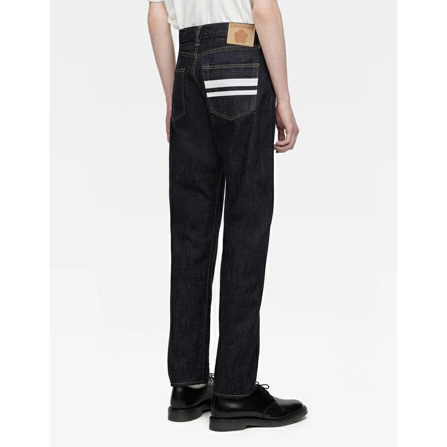 桃太郎ジーンズ（MOMOTARO JEANS） #200 MOMOTARO JEANS クラシック