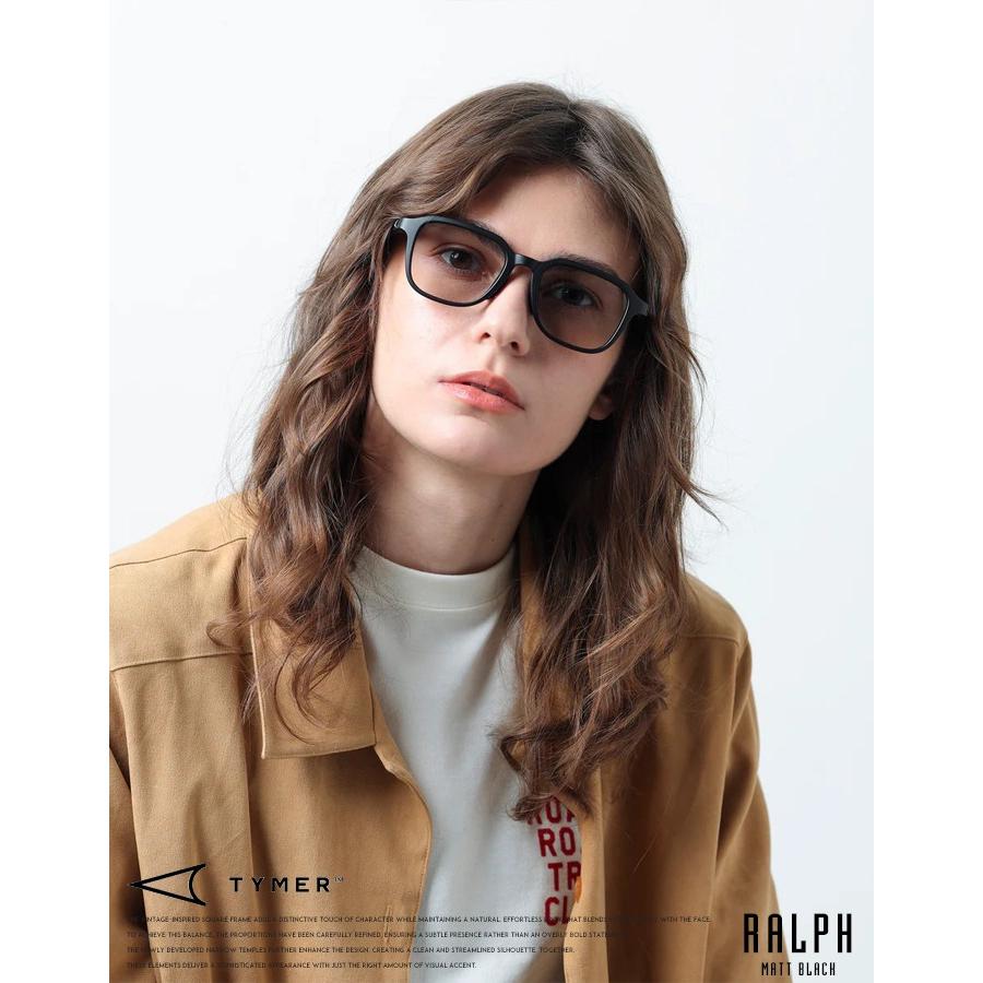 TYMER（タイマー） サングラス RALPH/ラルフ 調光レンズ UVカット