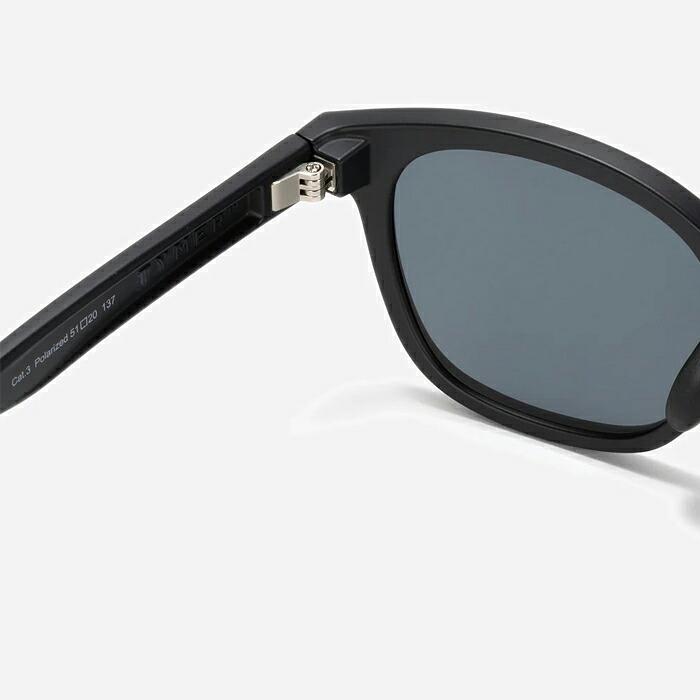 TYMER（タイマー） サングラス HARDY2/ハーディ2 偏光レンズ UVカット