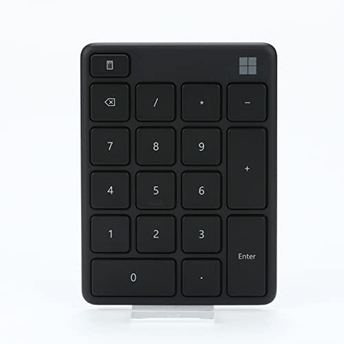 新品 純正 マイクロソフトMicrosoftナンバーパッド 23O-00002 マイクロソフト（Microsoft） ナンバー パッド 23O-00002 テンキー