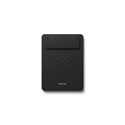 マイクロソフト（Microsoft） ナンバー パッド 23O-00002 テンキー