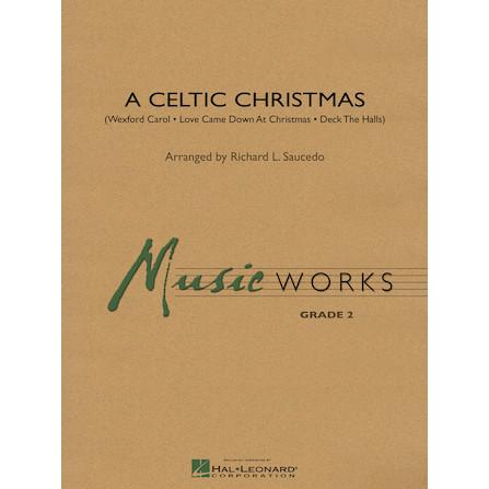 取寄 | ウクライナの鐘のキャロル | リチャード・ソーシード  ( 吹奏楽 | 楽譜 ) | 