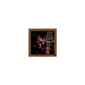 Diane Schuur and Count Basie Orchestra | Diane Schuur and Count Basie Orchestra  ( ビッグバンド | CD ) | 