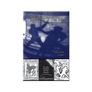 試聴可 | The First & The Last! (3 Movements) | スティーブン・メリロ  ( 吹奏楽 | 楽譜 ) | 