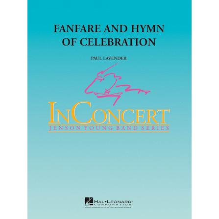 吹奏楽　楽譜　ファンファーレと祝典の讃歌 吹奏楽 楽譜 ファンファーレと祝典の讃歌 ファンファーレと祝典