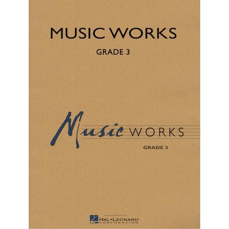 バンドのための民話 | ジム・アンディ・コーディル （吹奏楽 | フルスコア） | 