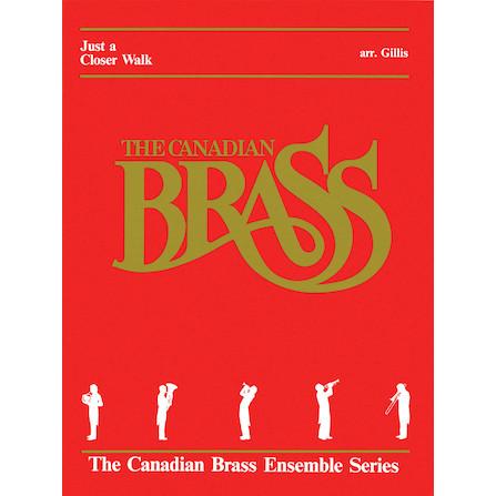 取寄 | 主よ おそばを歩ませて | Gills （金管アンサンブル | 五重奏 | セット） | 