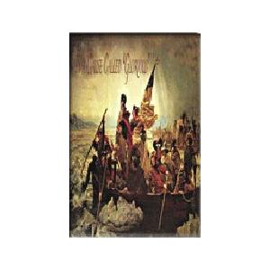 イン・ア・コース・コールド「グロリアス」 | In a Cause Called "Glorious" | スティーブン・メリロ | Stephen Melillo  ( 吹奏楽 | 楽譜 | フルスコア ) | 