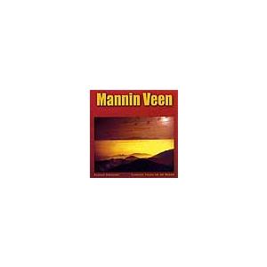 モレナール・エディション楽譜参考演奏 |  Mannin Veen: Concert Serie 27 | Excelsior Wassenaar  ( 吹奏楽 | CD ) | 