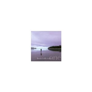 One - American Music for Unaccompanied Trumpet | Kevin Cobb (trumpet)  ( CD ) | 