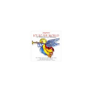 取寄 | もろびとこぞりて | The Central Band of The Royal Air Force, The Philharmonia Chorus  ( 吹奏楽 | CD )｜msjp