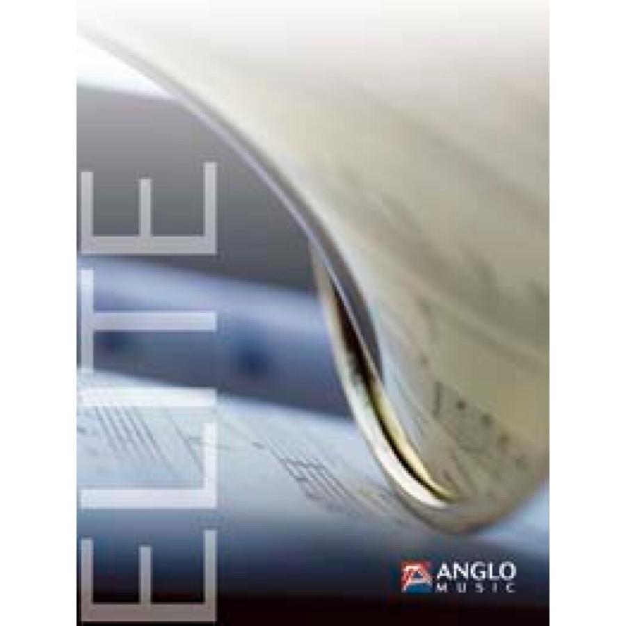 取寄 | ダンスとハレルヤ | フィリップ・スパーク （ブラスバンド | フルスコア） | 