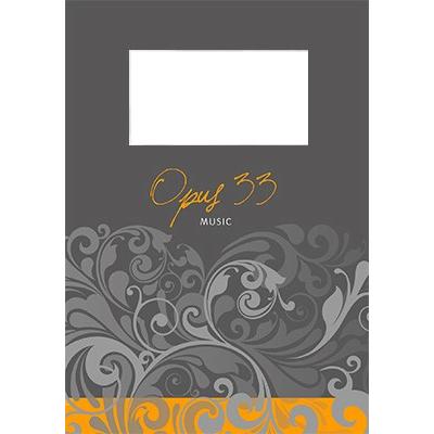 取寄 | ハッピー・エンド〜おとぎ話よりパート4〜 | アレクサンダー・コミタス  ( 吹奏楽 | 楽譜 ) | 