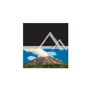 モレナール・エディション楽譜参考演奏 |  Volcano: New Compositions for Concert Band 38  ( 吹奏楽 | CD ) | 