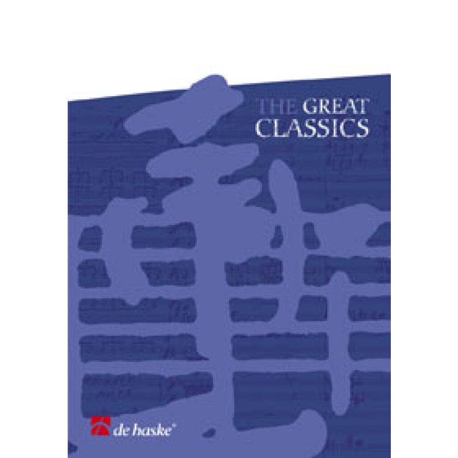取寄 | [試聴可] 大学祝典序曲 | Academic Festival Overture | ヨハネス・ブラームス/arr. 高橋徹 ( 吹奏楽 | 楽譜 ) | 