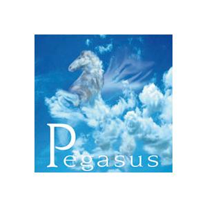 モレナール・エディション楽譜参考演奏 |  ペガサス：モレナール・エディション吹奏楽作品集　第47集  ( 吹奏楽 | CD ) | 