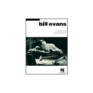 取寄 | Jazz Piano Solos Series, Vol. 19: Bill Evans | ビル・エヴァンス （ピアノ | 曲集）｜msjp