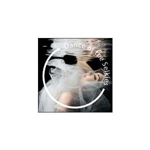 取寄 | セルキーの踊り：モレナール・エディション吹奏楽作品集　第60集 | ポルトガル空軍バンド  ( 吹奏楽 | CD ) | 