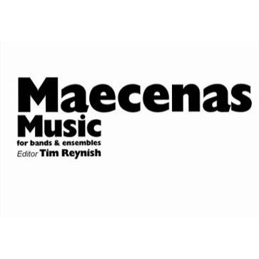 取寄 | ボヘミアの祭り | アダム・ゴーブ  ( 吹奏楽 | 楽譜 ) | 