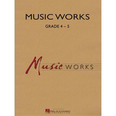 取寄 | 雪の帽子 | リチャード・ソーシード （吹奏楽 | フルスコア） | 