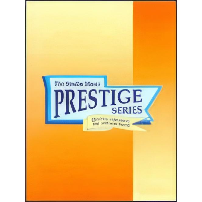 取寄 | アドレナリン・シティ | アダム・ゴーブ （吹奏楽 | フルスコア） | 