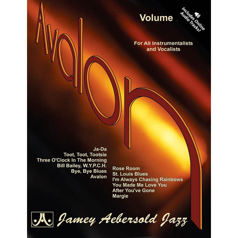 15点セット】Jamey Aebersold マイナスワンCD 譜面付き