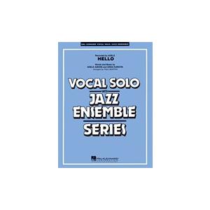 MIP4OD251DU