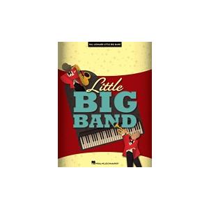 取寄 | 試聴可 | Billie's Bounce | Cｈarlie Parker / arr. Mike Tomaro  ( ビッグバンド | 楽譜 ) | 