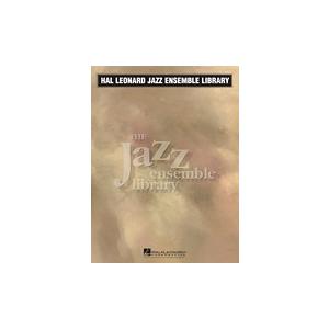 取寄 | 試聴可 | Brother Ray | Michael Philip Mossman  ( ビッグバンド | 楽譜 ) | 