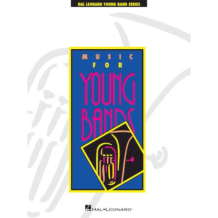 取寄 | ガブリエルのオーボエ（映画「ミッション」より） | エンニオ・モリコーネ/arr. ロバート・ロングフィールド （吹奏楽 | フルスコア） | 